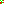 Destellos dst-3451644