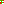 Destellos dst-3451647