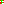 Destellos dst-3451649
