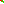Destellos dst-345165