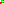 Destellos dst-3451650