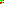 Destellos dst-3451651