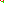 Destellos dst-345167
