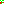 Destellos dst-3451670