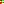 Destellos dst-3451671