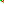 Destellos dst-345168