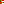 Destellos dst-3451690
