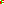 Destellos dst-3451691