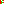 Destellos dst-3451692
