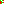 Destellos dst-3451694