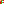 Destellos dst-3451695