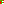 Destellos dst-3451696