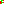 Destellos dst-3451699