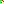 Destellos dst-34517