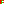 Destellos dst-3451700