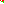 Destellos dst-345171