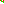 Destellos dst-345172