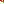 Destellos dst-345173