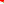 Destellos dst-345178