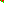 Destellos dst-345179