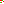 Destellos dst-34518