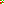 Destellos dst-3451806