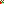 Destellos dst-3451826