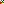 Destellos dst-3451876