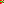 Destellos dst-3451877