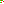 Destellos dst-34519