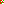Destellos dst-3451902