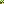 Destellos dst-3451903