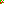 Destellos dst-3451904