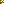 Destellos dst-3451905