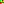 Destellos dst-3451906
