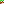 Destellos dst-3451907