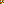 Destellos dst-3451911