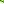 Destellos dst-345192