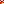 Destellos dst-3451923