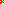 Destellos dst-3451925