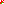 Destellos dst-3451926
