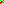 Destellos dst-3451927