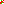 Destellos dst-3451928