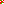 Destellos dst-3451930