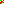 Destellos dst-3451931