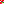 Destellos dst-3451932