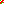 Destellos dst-3451933