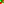 Destellos dst-3451935