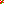 Destellos dst-3451937