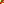 Destellos dst-3451938